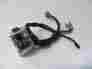 46091-0013 Kawasaki Vulcan Vn2000 Vn 2000 Headlight Turn Signal Handlebar Switch
