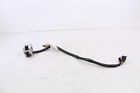 46091-0017 Kawasaki Vulcan Vn Classic Left Handlebar Switch Switches