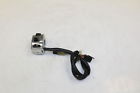 46091-0018 Kawasaki Vulcan Classic Oem Left Handlebar Handle Bar Switch Sc
