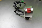 46091-0026 Kawasaki 04-08 Vulcan 1600 46091-0026 Kawasaki 04-08 Vulcan 1600