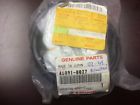 46091-0027 Kawasaki Vulcan Mean Streak Rh Control Housing Assy