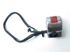 46091-0027-kill-start-2008-2007-2006-stop-hand Throttle Housing Kawasaki