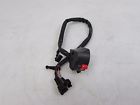 46091-0040 2005 Kawasaki Ninja Zx10r
