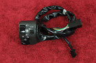 46091-0054 Oem Kawasaki Left Side
