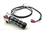 46091-0079 Kawasaki Right Kill Bar Switch On Off From Vulcan Mean