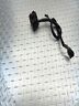 46091-0087 Kawasaki Ninja Oem Left Handlebar Switch Lights Signals