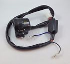 46091-009 Quality Reproduction Kawasaki Kz900 Z1