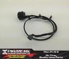 46091-0090 Kawasaki Klr650 Left Headlight