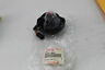 46091-0091 Kawasaki Oem Right Clip On Handle Kill Off Start Switch