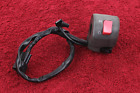 46091-0092 Oem Kawasaki Start Stop