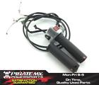 46091-0099 Right Kill Bar Switch