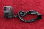 46091-0119 Oem Kawasaki Left Side