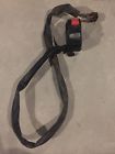 46091-0135 Oem Kawasaki Right Side 46091-0135 Oem Kawasaki Right Side