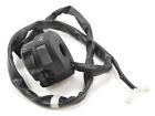 46091-0143 Kawasaki Concours Abs Left Clip On Handle Horn Signals Switch