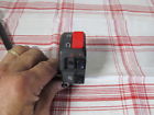 46091-0144 Kawasaki 08 09 Zg1400