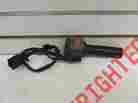 46091-0157 Kawasaki Oem 08 09 10 Ninja 250 R 250r Right Control Switch Throttle Tube Housing