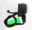 46091-0159 Kawasaki 2009-2011 Ex650 Ex 650
