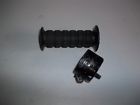 46091-016-10 Kawasaki Left Handle Switch
