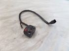46091-0161 Kawasaki 2009-2011 Ex650 Ninja
