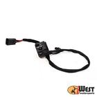 46091-0163 Kawasaki Klx250s Klx250 Klx