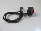 46091-0185 Kawasaki 11-16 Ninja 1000