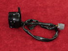 46091-0193 Oem Kawasaki Left Side