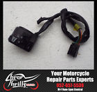 46091-0194 Kawasaki Oem Left Handlebar