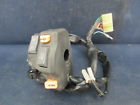46091-0202 Kawasaki Concours 14 Zg1400