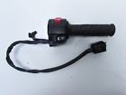 46091-0205-kawasaki-2017-2016-2015-2014-2013-2012 Kawasaki Handle Bar Switch