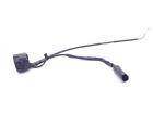 46091-0206 Kawasaki Ninja Left Headlight Bar Switch From 46091-0206 Kawasaki Ninja Left Headlight Bar Switch From