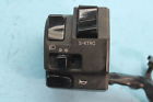 46091-0212 Kawasaki Ninja Left Forward Control Headlight Switch