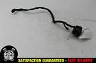 46091-0214 Oem 12-13 Kawasaki Ninja 650