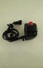 46091-0215 Kawasaki Versys Right Clip On Handle Kill Off Start Switch