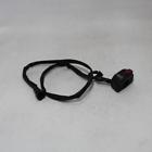 46091-0279 Not Specified Kawasaki Right Clip On Handle Kill Off Start