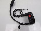 46091-0318 Kawasaki Pro Oem Right Switches Kill Switch