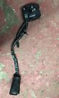 46091-0319 2017 17 Kawasaki Z125 Pro Z