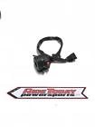 46091-0337 Not Specified Kawasaki Left Clip On Handle Horn Signals Switch