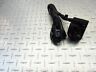 46091-0353 Kawasaki Versys Left Handlebar Switch Headlight Signal Oem