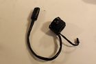 46091-0372 Kawasaki Ninja Switch Headlight Signal Horn