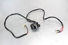 Ke100housing-assy-control 46091-040 Not Specified Kawasaki Lh Switch