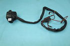 46091-054 Kawasaki Oem Lh Switch