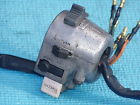 46091-055 Kawasaki 77-80 Kz1000 A B