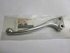 46091-1006 Kawasaki Handle Bar Control