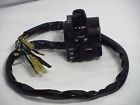 46091-1009 Kawasaki Kz1000 Police Oem