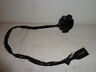 46091-1033 Kawasaki Kz Twin Ltd Oem Rt Hand Switch Assy