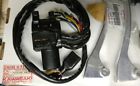 46091-1036 Kawasaki Kz1000 Z1r Lh