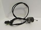 46091-1039 Kawasaki 1981 Kz440 Ltd 46091-1039 Kawasaki 1981 Kz440 Ltd