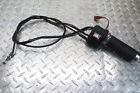 46091-1047 Not Specified Kawasaki Ltd Right Clip On Handle Kill Off