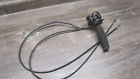 46091-1080 Kawasaki 1980 Kz1300b Right