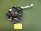 46091-1084 Kawasaki Right Handlebar Switch Nos Oem